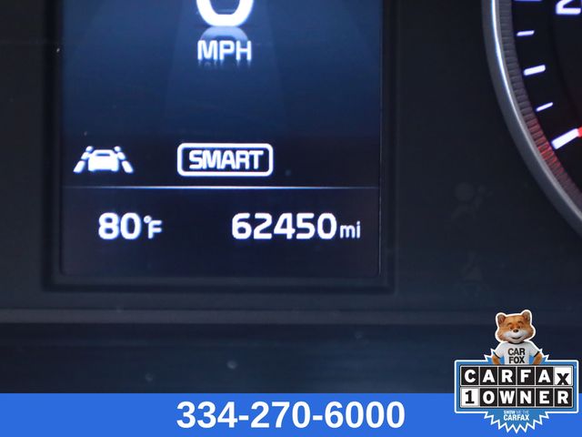 used 2023 Kia K5 car, priced at $20,999