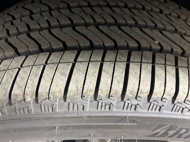 new 2026 GMC Yukon XL car, priced at $81,500