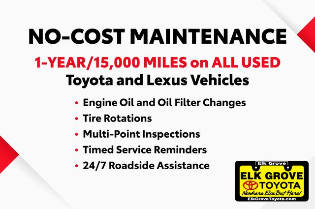 used 2024 Toyota Prius car, priced at $29,455
