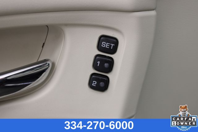 used 2020 Nissan Murano car, priced at $26,999