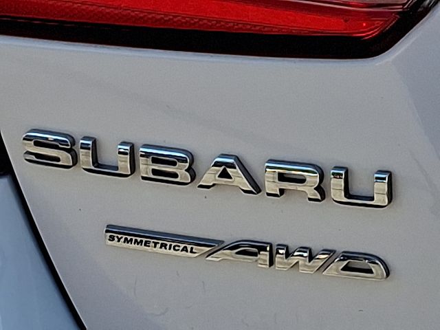 used 2019 Subaru Impreza car, priced at $16,880
