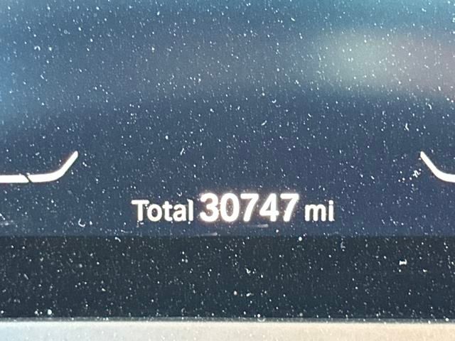 used 2024 BMW 2-Series car, priced at $32,024