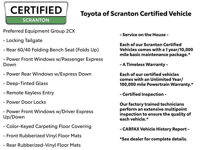 used 2020 Chevrolet Silverado 1500 car, priced at $35,499