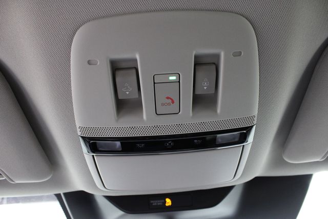 new 2025 Nissan Murano car, priced at $49,440