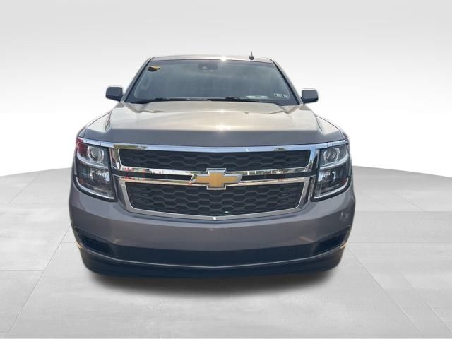 used 2018 Chevrolet Tahoe car, priced at $27,499