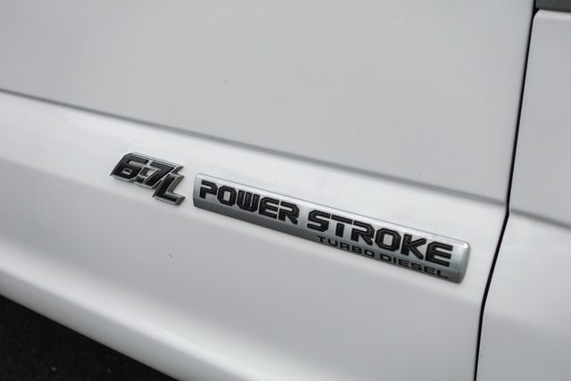 used 2019 Ford F-250SD car, priced at $28,999