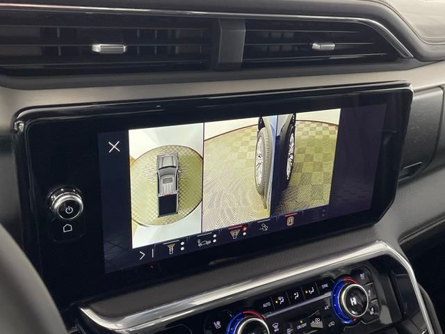 new 2025 GMC Sierra 1500 car, priced at $71,500