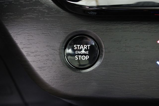 new 2025 Nissan Murano car, priced at $49,440