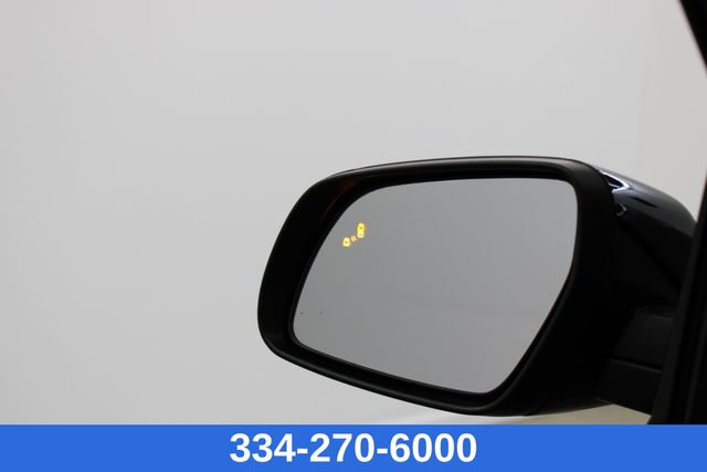 used 2021 Hyundai Venue car, priced at $17,999