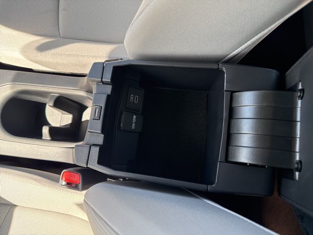 new 2025 Toyota Corolla Cross car, priced at $28,206