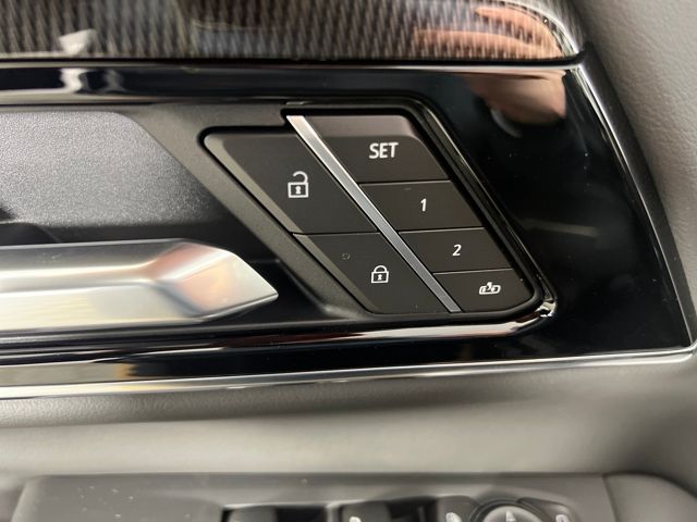 new 2026 GMC Yukon XL car, priced at $81,500