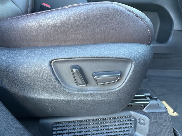used 2021 Toyota Sienna car, priced at $43,299
