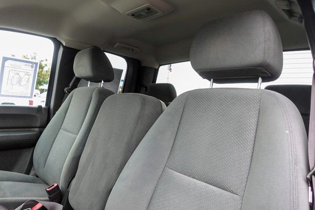 used 2008 GMC Sierra 1500 car, priced at $14,000