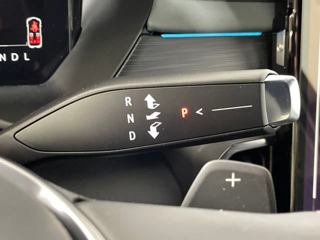 new 2025 GMC Acadia car, priced at $52,000