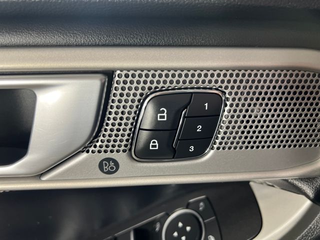 used 2021 Ford Explorer car, priced at $25,500