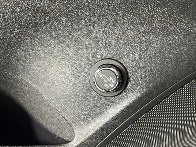 new 2025 Buick Envision car, priced at $42,000
