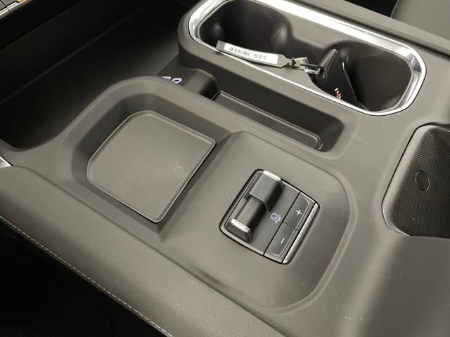 new 2025 GMC Sierra 3500HD car, priced at $87,000