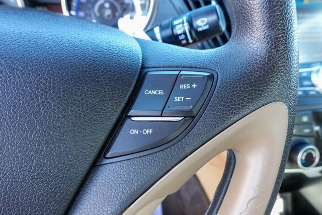used 2012 Hyundai Sonata car, priced at $8,000