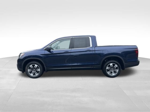 used 2019 Honda Ridgeline car, priced at $24,295