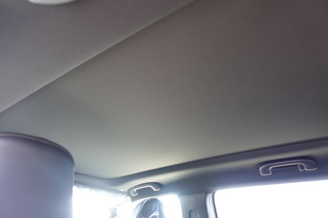 new 2025 Jeep Compass car, priced at $37,785