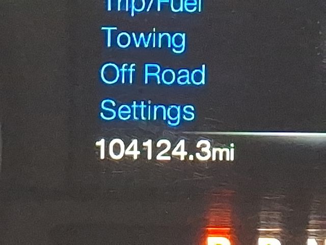 used 2018 Ford F-150 car, priced at $20,880