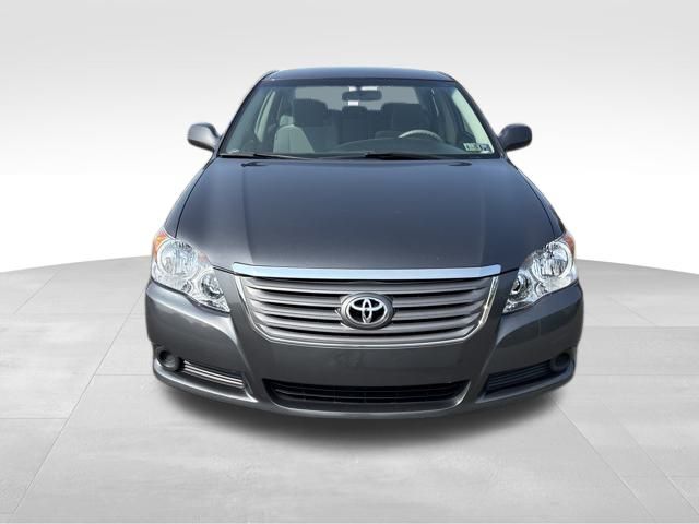 used 2010 Toyota Avalon car, priced at $11,613
