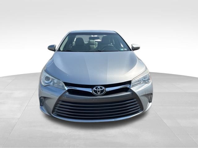 used 2017 Toyota Camry car, priced at $13,499