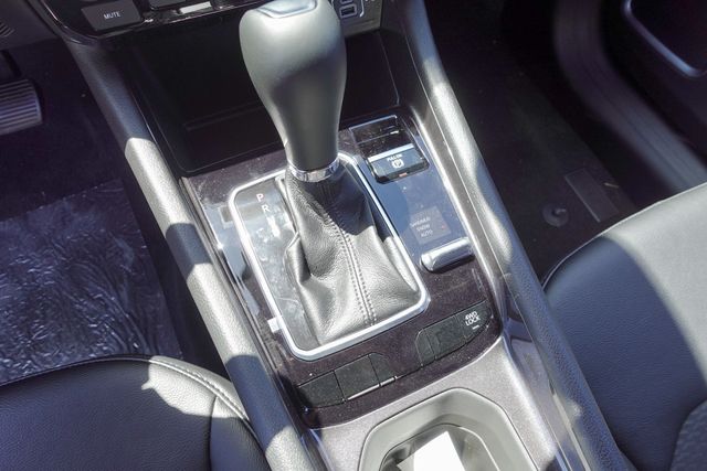 new 2025 Jeep Compass car, priced at $25,868