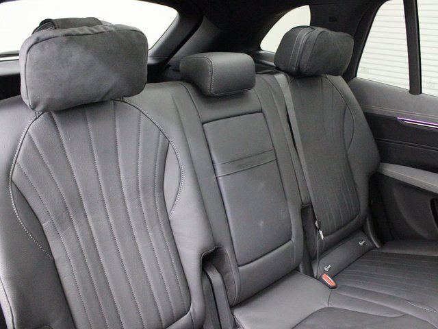 new 2023 Mercedes-Benz EQS car, priced at $78,980