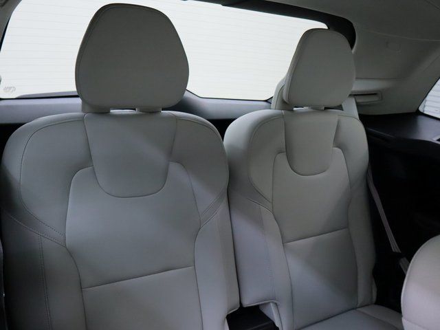 new 2025 Volvo XC90 Plug-In Hybrid car, priced at $72,689