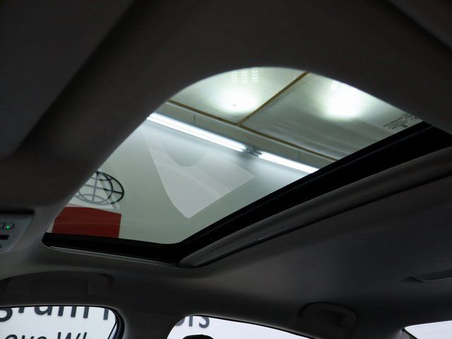 new 2024 Nissan Sentra car, priced at $26,575