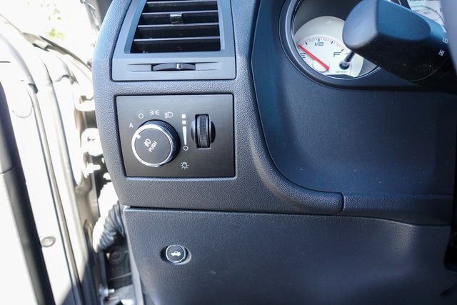 used 2013 Dodge Challenger car, priced at $18,247