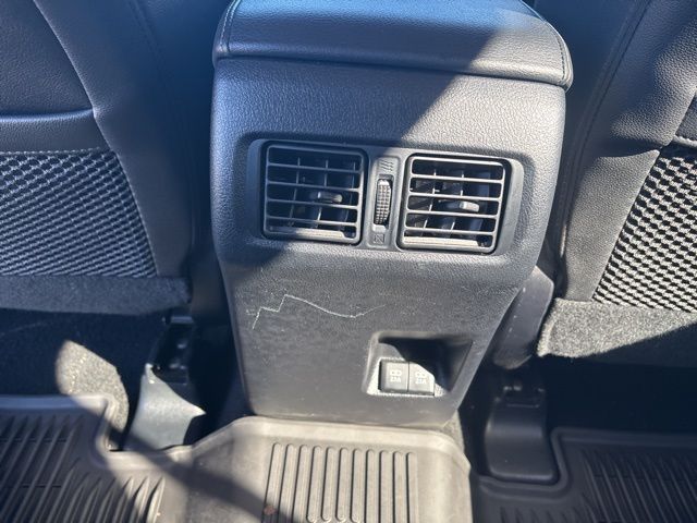 used 2022 Toyota 4Runner car, priced at $38,499