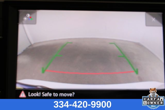 used 2024 Volkswagen Taos car, priced at $24,635