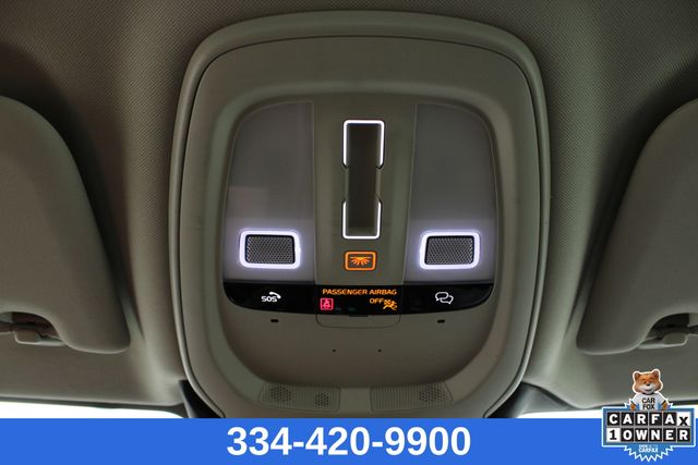 used 2024 Volvo S60 car, priced at $27,900