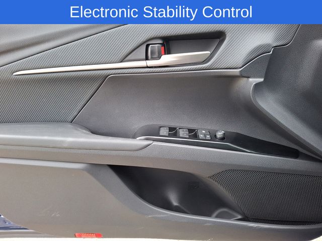 used 2025 Toyota Camry car, priced at $34,482