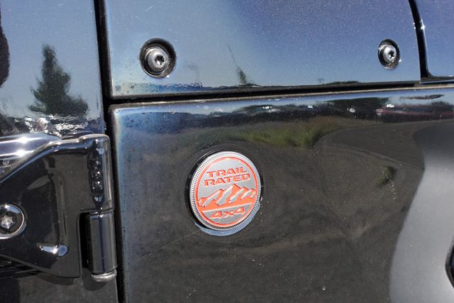 new 2025 Jeep Gladiator car, priced at $49,610
