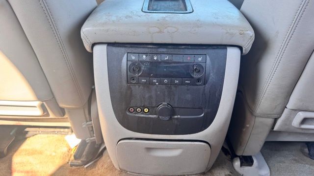 used 2013 Chevrolet Suburban 1500 car, priced at $7,577