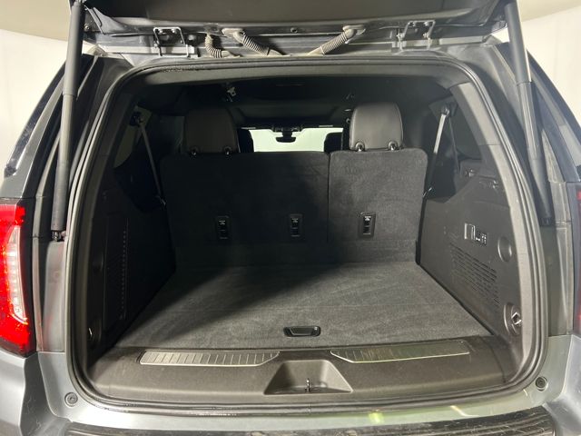 used 2021 GMC Yukon XL car, priced at $51,000