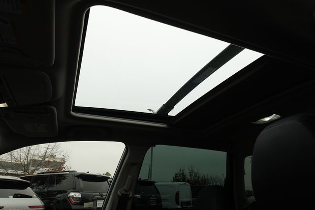 used 2021 Subaru Forester car, priced at $26,449