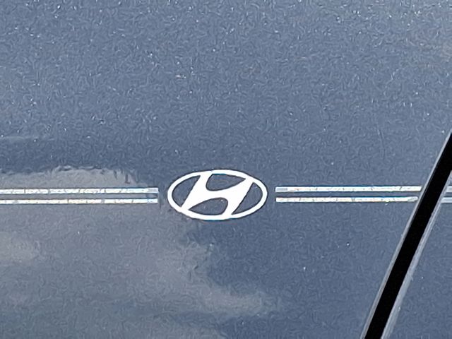 used 2016 Hyundai Tucson car, priced at $11,954