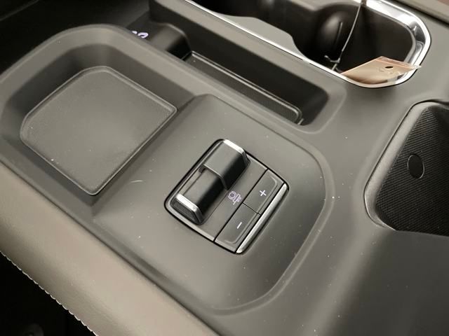 new 2025 GMC Sierra 2500HD car, priced at $84,000