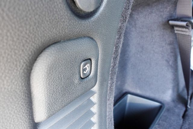 new 2026 Dodge Durango car, priced at $36,735