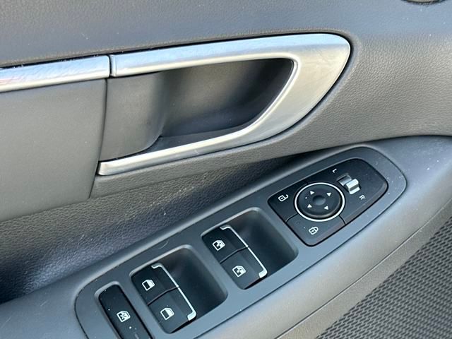 used 2021 Hyundai Sonata car, priced at $19,849