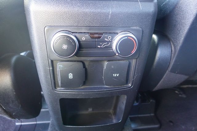 used 2020 Ford Explorer car, priced at $12,900