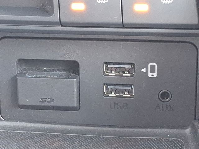 used 2017 Mazda Miata RF car, priced at $16,749