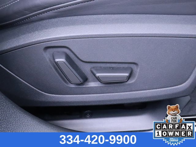 used 2024 Audi A6 car, priced at $41,599