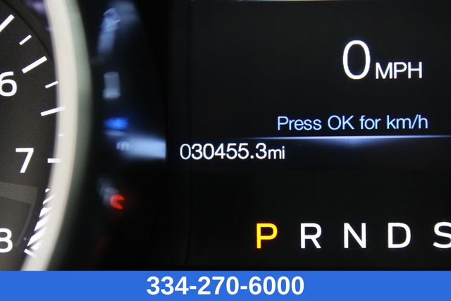 used 2019 Ford Mustang car, priced at $36,999