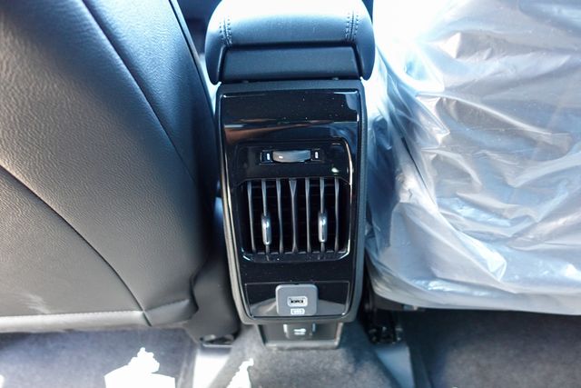 new 2025 Jeep Compass car, priced at $28,160