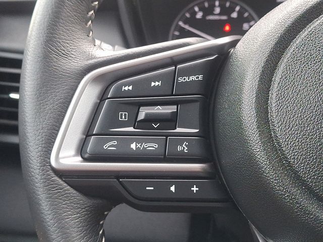 used 2025 Subaru Outback car, priced at $33,930